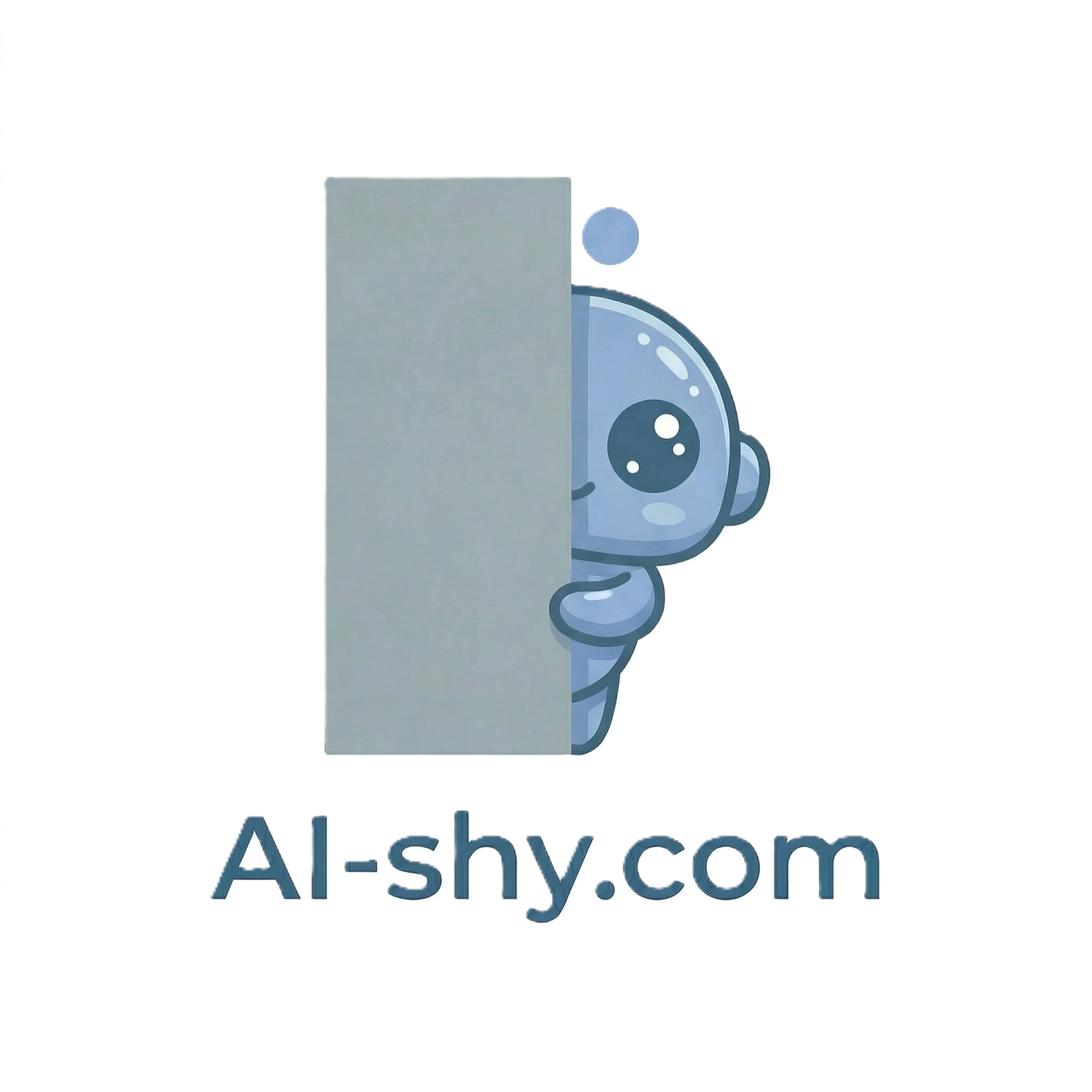 AIshy